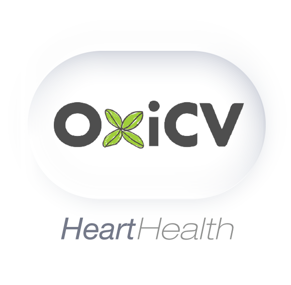OxiCV